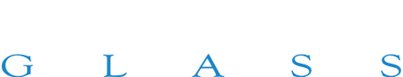 FIREPLACE GLASS logo