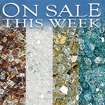 On Sale This Week!