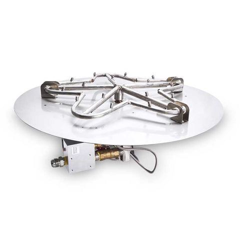TOR-PENTA18EI-NG/120VAC