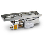 TOR-24SSEI-TRGH-NG/120VAC