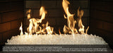 36 Inch H-Burner